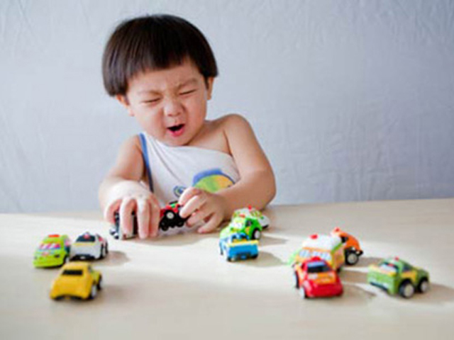 khỏe mạnh, vui chơi, ngoài trời, trẻ em