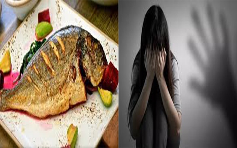 Chống trầm cảm: Các nghiên cứu đã chỉ ra rằng, hàm lượng axit béo omega-3 dồi dào trong cá có khả năng phòng chống căn bệnh trầm cảm. Ngoài ra ăn cá thường xuyên còn giúp cải thiện mức độ hormone serotonin trong não, nhờ đó làm giảm các triệu chứng của bệnh trầm cảm.