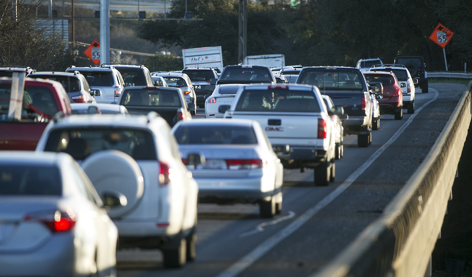 giữ khoảng cách giữ khoảng cách