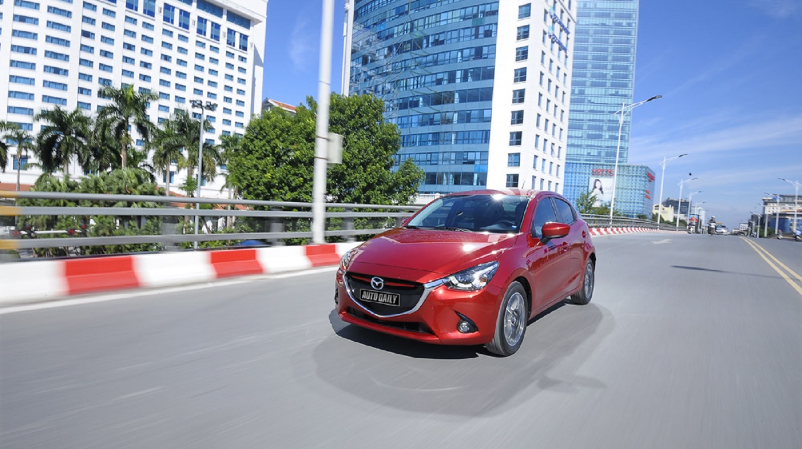 nắm rõ lộ trình di chuyển nắm rõ lộ trình di chuyển