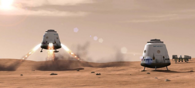 2516670_SpaceX_Mars_1.jpg