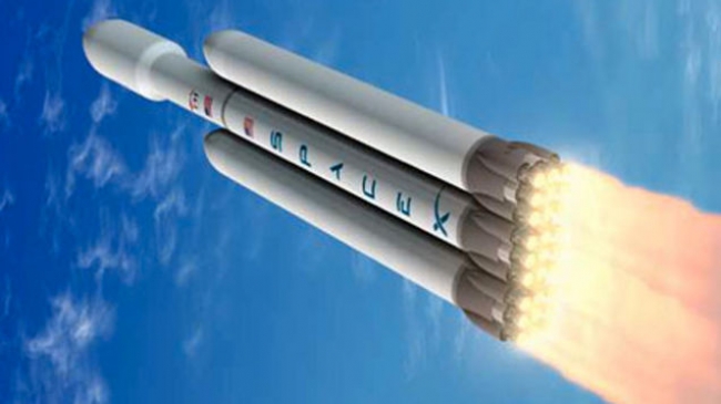 2516671_SpaceX_Mars_2.jpg