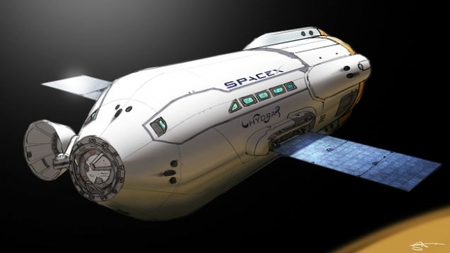 2516672_SpaceX_Mars_3.jpg