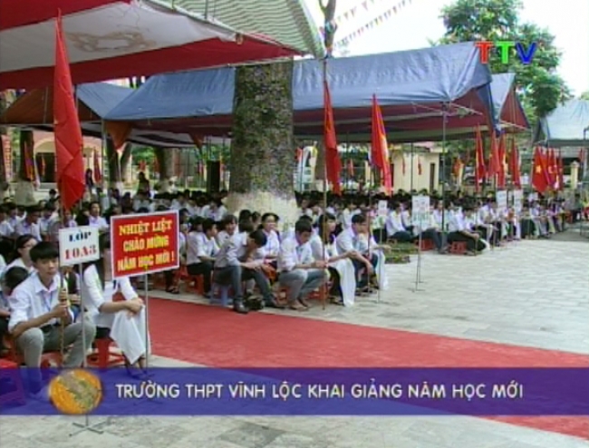 vl4.jpg