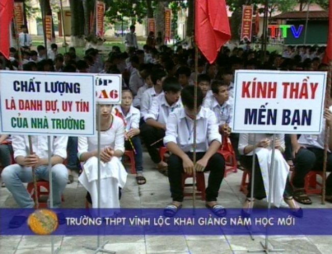 vl3.jpg