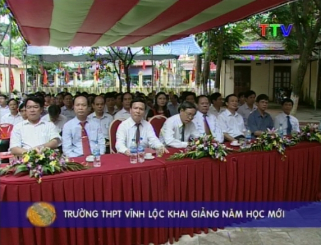 vl.jpg