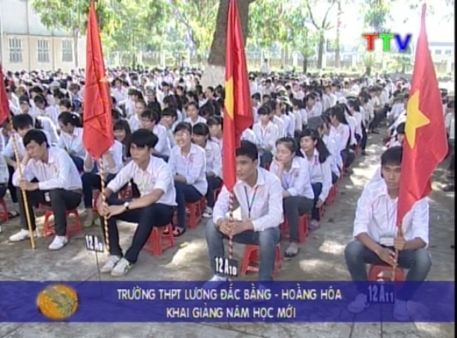 kt4.jpg