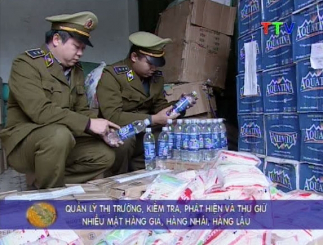 kt2.jpg