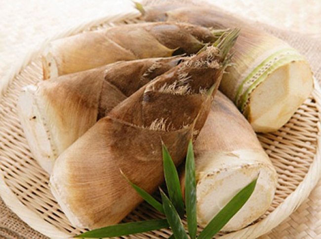 canh-bao-nguy-co-tu-vong-khi-an-mang-tuoi1.jpg