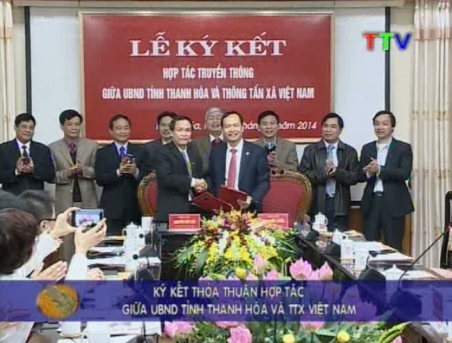 kk1.jpg