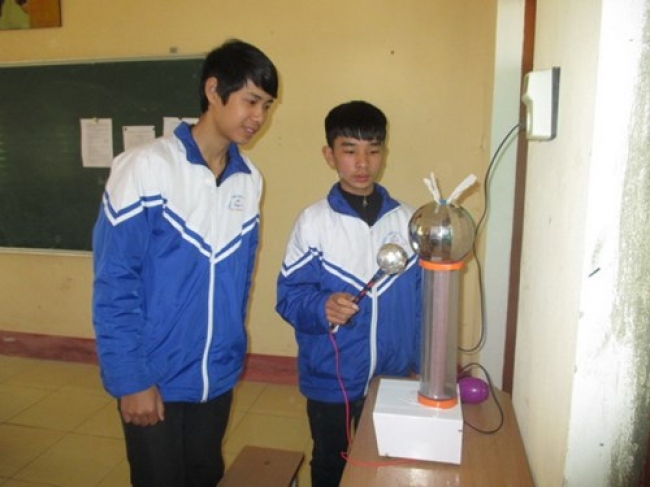 img1432_BBEB.jpg