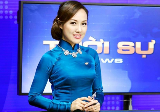 btv-hoai-anh-db99e.jpg