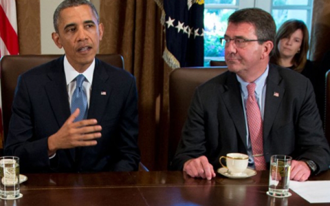 obama_carter_EVBQ.jpg