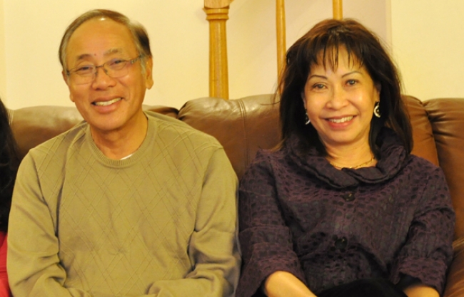 20150427173757-hieuminh1.jpg