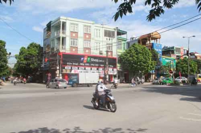 den_giao_thong.jpg