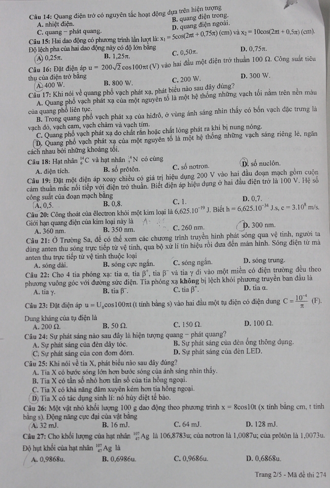 22-d5815.JPG