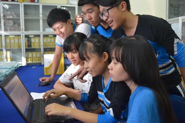 chot-3-1437580634087.jpg