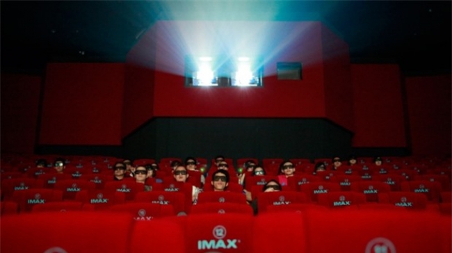 setup-phong-chieu-phim-imax-tai-gia1.jpg