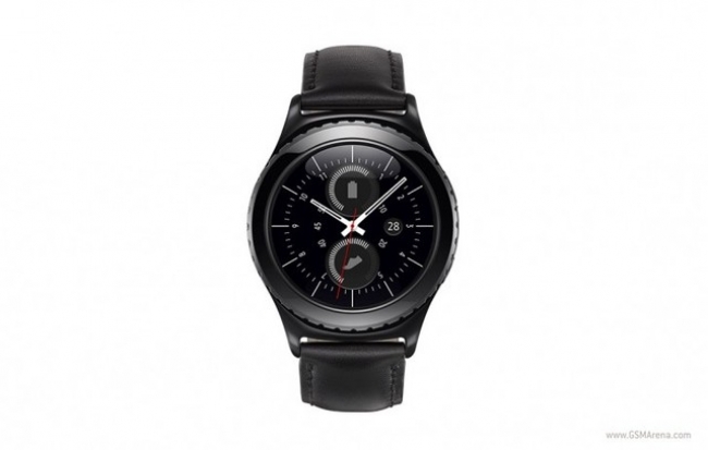 samsung-ra-mat-dong-ho-thong-minh-gear-s2-mat-tron-pin-3-ngay (2).jpg
