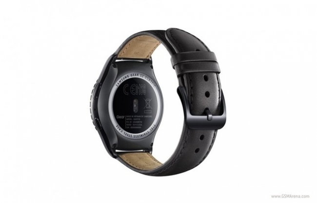 samsung-ra-mat-dong-ho-thong-minh-gear-s2-mat-tron-pin-3-ngay (3).jpg