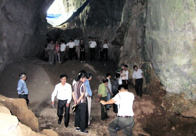 tải xuống (2).jpg