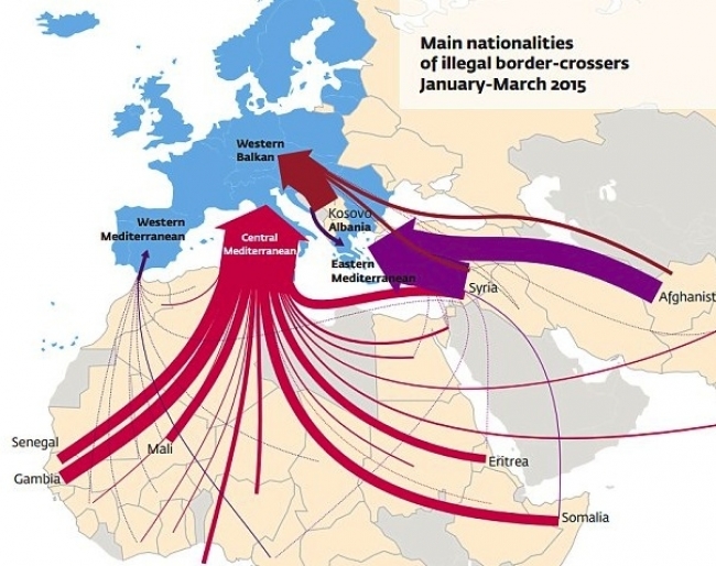 vi-sao-cac-quoc-gia-vung-vinh-giau-co-khong-chap-nhan-nguoi-nhap-cu (1).JPG