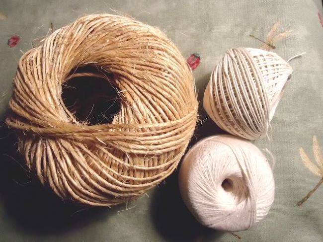 tải xuống (1).jpg
