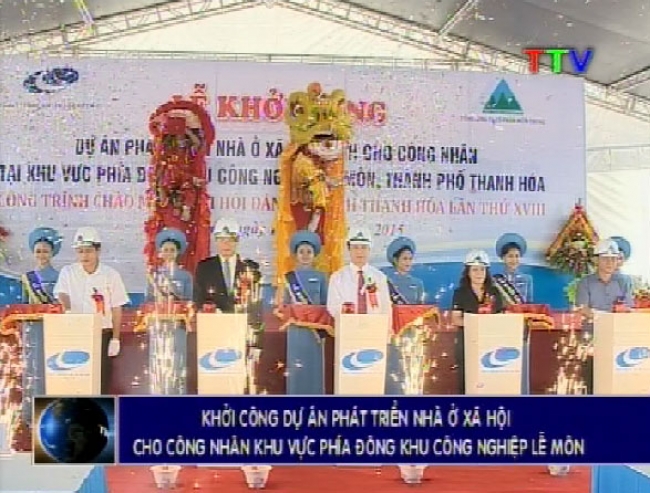 l2.jpg
