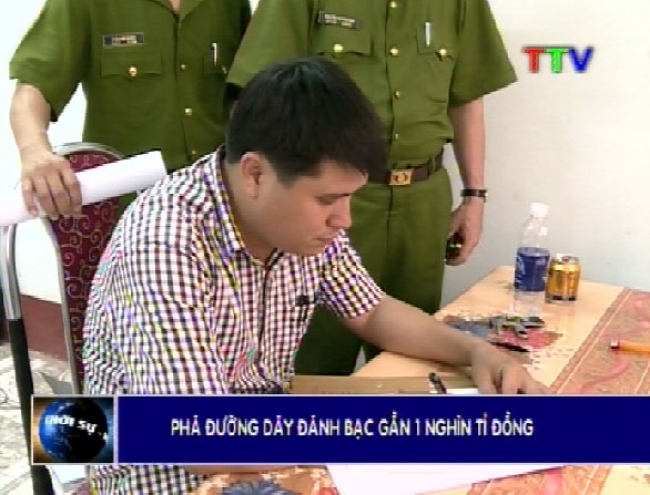 p2.jpg