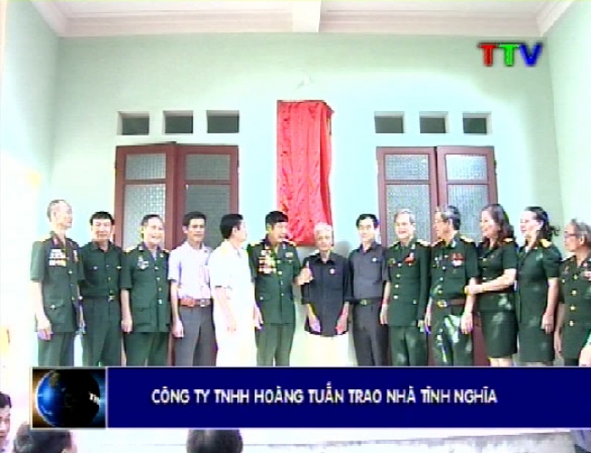 tn1.jpg