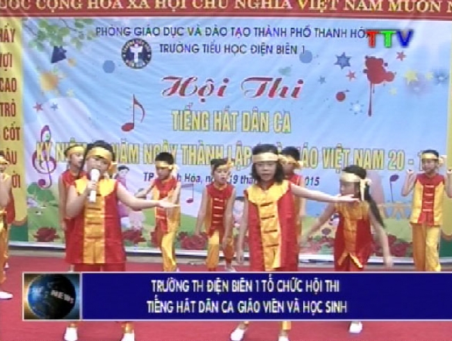 aaa1.jpg