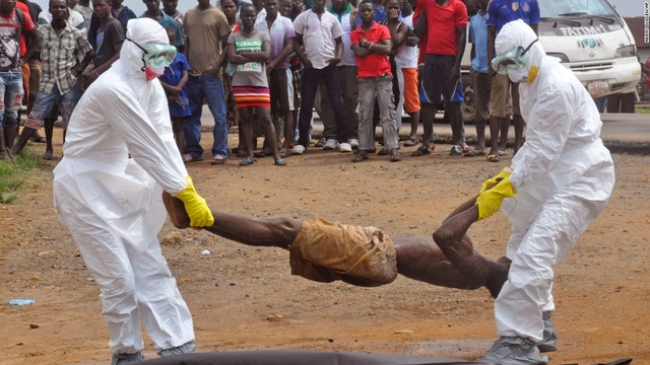 vac-xin-phong-benh-ebola-thong-tin-y-khoa-xuat-sac-nhat-2015 (1).jpg