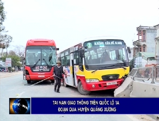 tn1.jpg