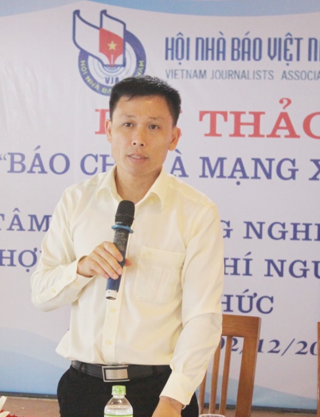 thanh loi.jpg