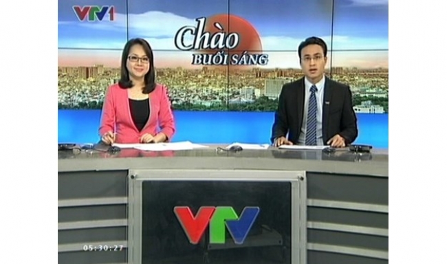 2303_chao-buoi-sang1.jpg