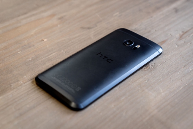 htc-10-chinh-thuc-trinh-lang-ban-ra-tu-thang-4-nam-nay (1).jpg