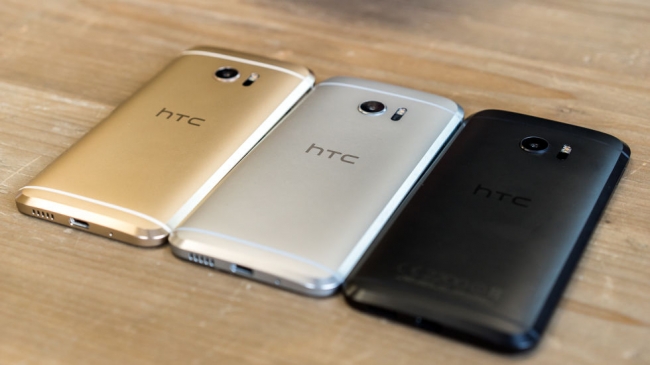 htc-10-chinh-thuc-trinh-lang-ban-ra-tu-thang-4-nam-nay (5).jpg