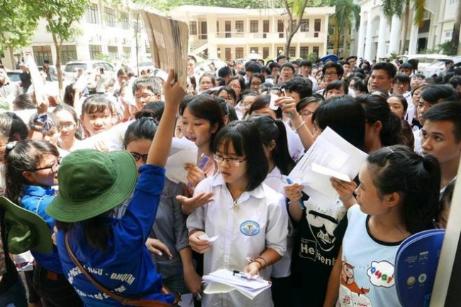 4-luu-y-quan-trong-thi-sinh-can-biet-trong-ky-thi-vao-dh-quoc-gia-ha-noi.jpg