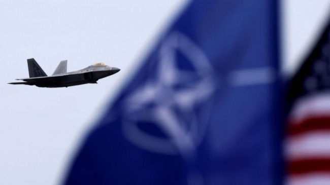 nato-xem-xet-dua-16000-quan-ap-sat-bien-gioi-nga.jpg