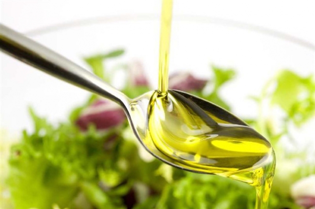dau-thuc-vat-chi-giup-giam-cholesterol.jpg