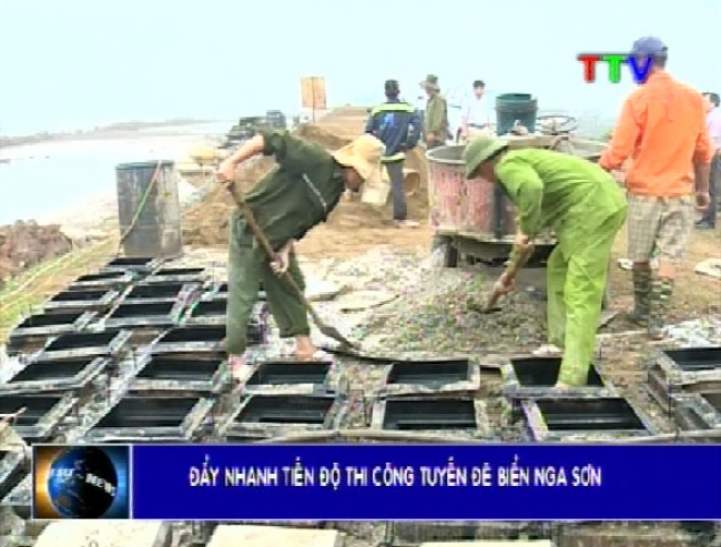 r1.jpg