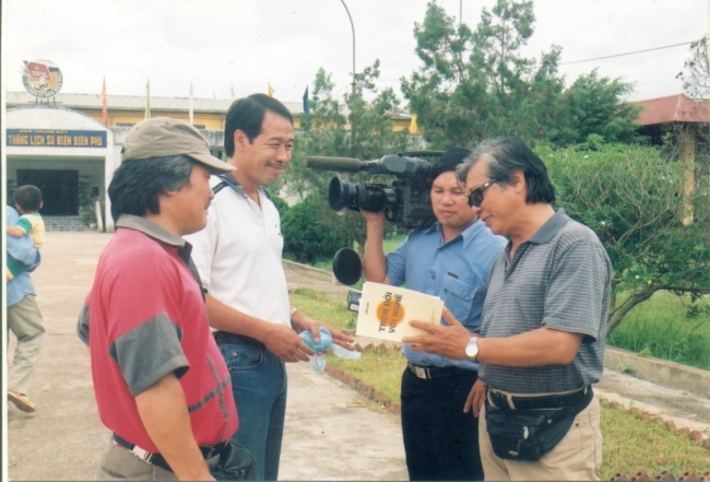 scan001-1024x696.jpg