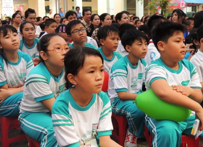 giao-duc-gioi-tinh-cho-phu-huynh-hoc-sinh.jpg