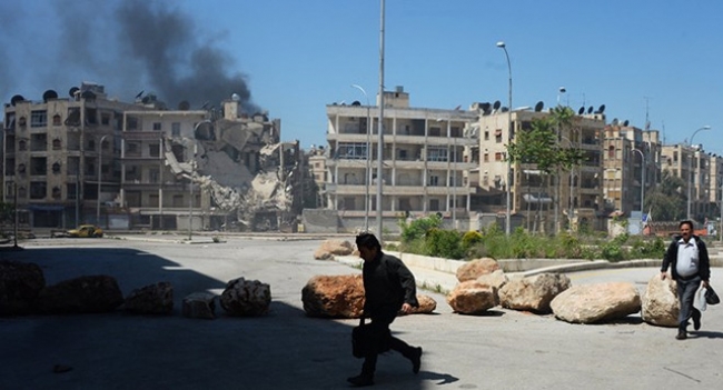 syria-cac-nhom-phien-quan-chiem-thi-tran-chien-luoc-o-aleppo-.jpg