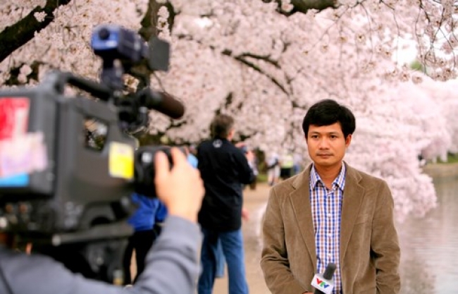 Thuong-tru-VTV-tai-My_Duc-Hoang_Stand-up.jpg