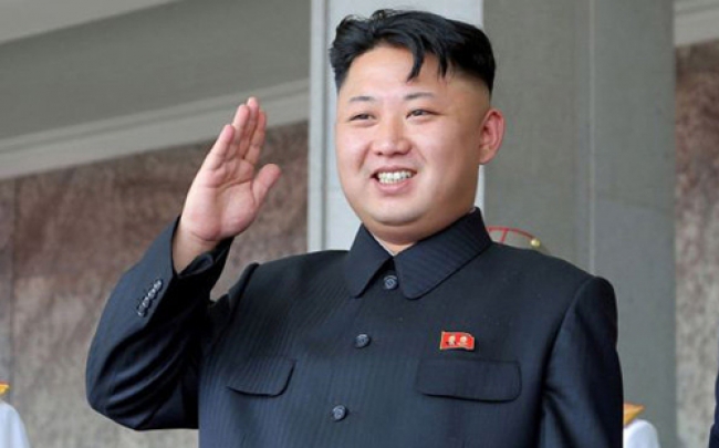 kim_jong_un_0_RIMB.jpg