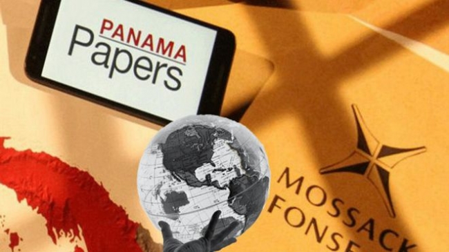 189-ca-nhan-to-chuc-o-viet-nam-bi-ho-so-panama-diem-danh.jpg