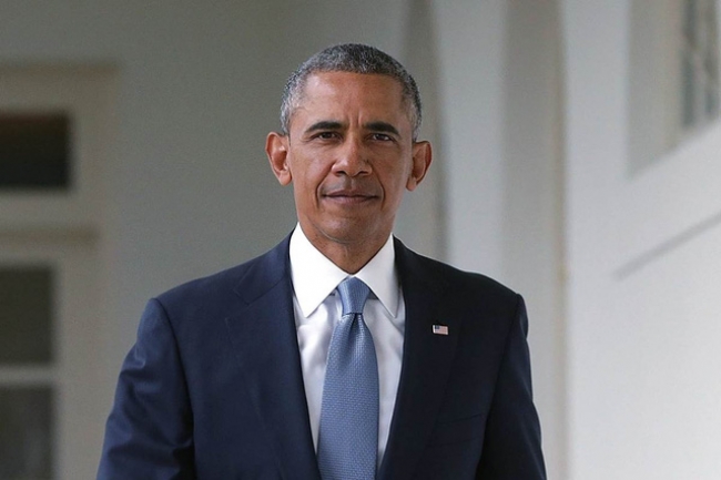 tong-thong-my-obama-can-nhac-do-bo-hoan-toan-lenh-cam-van-vu-khi-sat-thuong-voi-viet-nam.jpg
