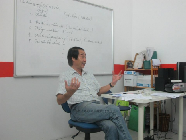 vu-quang-22.jpg