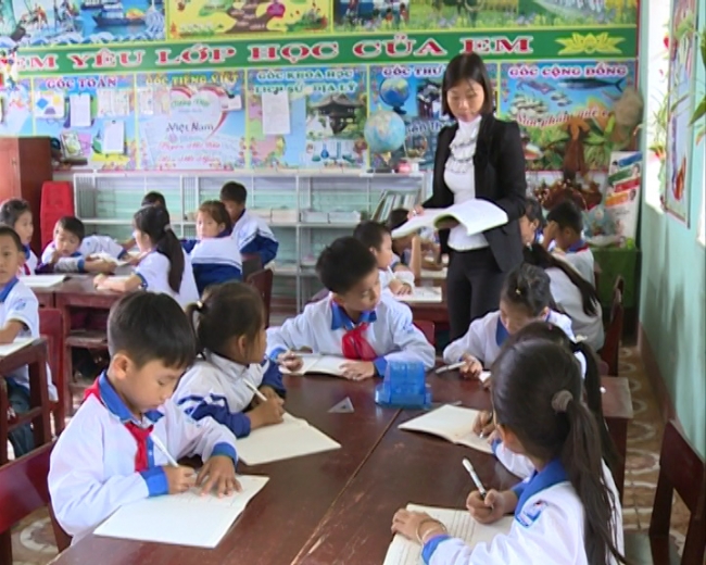 Tong ket danh gia du an mo hinh truong hoc moi.avi.Still003.jpg